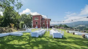 Palacio Horakistas - Image 4