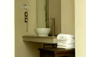 Hotel La Moraleja - Image 2