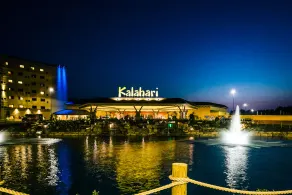 Kalahari Resorts & Conventions - Image 4