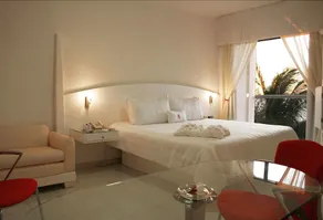 Cancun Bay Suite - Image 3