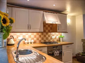 Greta Cottage - Image 5
