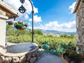 Belvilla by OYO Barratot - Image 3