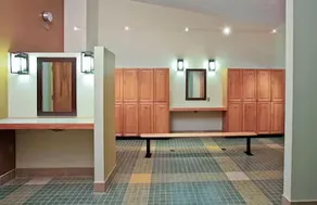 Biggest Loser Resort Niagara - Image 3