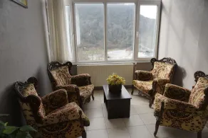 Deniz Hotel - Image 5