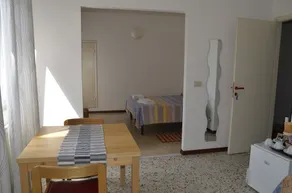 Affittacamere La Zattera - Image 5