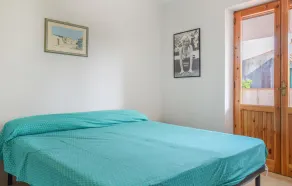 Nice Home in Nicotera Marina With 3 Bedrooms and Wifi - Image 2