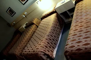 Galeón de Plata Hostel - Image 2
