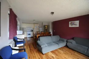 Jindabyne Apartments - Image 5
