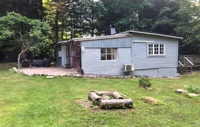 Awesome Home in Höör With 2 Bedrooms and Wifi - Image 5