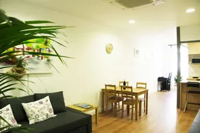 O&A Apartmets Barcelona: Villarroel - Image 3