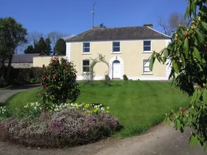 Ballinclea House - Image 4