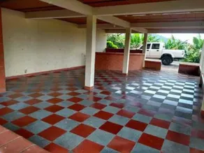 Finca La Purita - Image 5