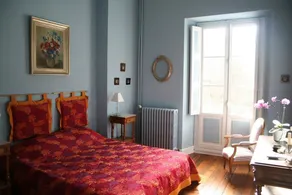 Pavillon Svign - Image 3