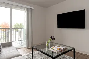 Middleton Market Condos By Barsala - Image 5