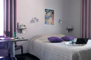 Residence Aragon - Image 4