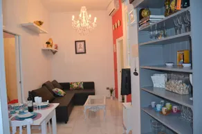 Apartamentos CALLE NUEVA - Image 4