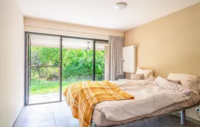 Awesome Home in Westerbork With Wifi and 2 Bedrooms - Image 2