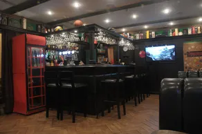 Nyvky Plaza Hotel - Image 5