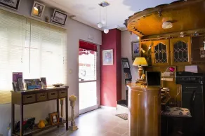 Hostal Algodon - Image 2