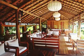 Anima Hotel - Image 3