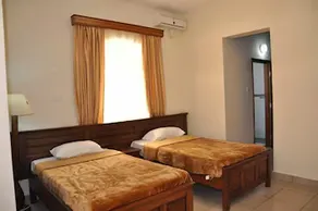 Nesma Homes Suites - Image 3