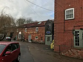The Wensum Lodge - Image 4