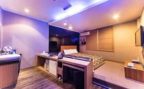 BnB Motel - Image 2