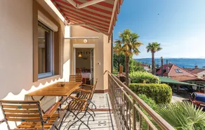 Villa VIktorija - Image 3