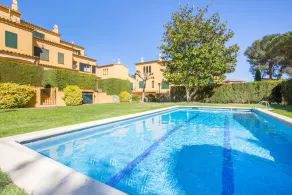 Villa Arcadas - Image 4