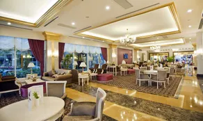 Crystal Palace Luxury Resort & Spa - Ultimate All Inclusive - Image 4