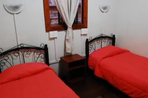 Hostal Casa Norte - Image 3