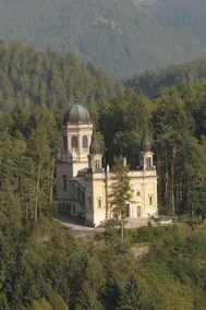 Albergo Alla Comparsa - Image 4