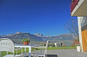La Bayloune - Image 4