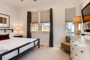 The Highland Square Experience Lohi Townhome - Image 3