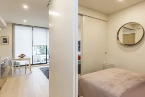 Air Conditioned One Bedroom with Pool Close To CBD - Image 4