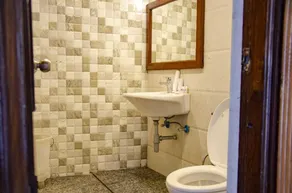Hotel Abhinandan - Image 5