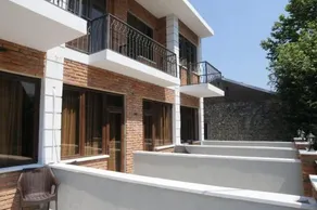 Hotel Rero - Image 3