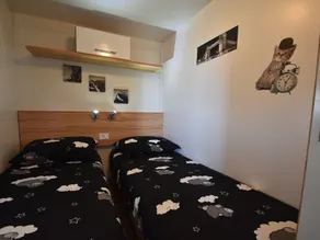 Welcoming Holiday Home in Ugljane With Swimming Pool - Image 2