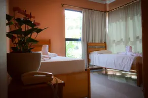 Hotel Cardozo - Image 4