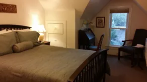 Briar Rose Bed & Breakfast - Image 3