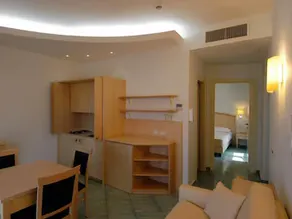 Suites Venustas Park - Image 3