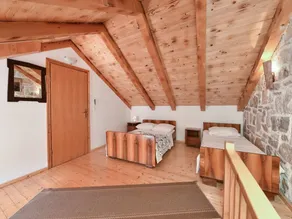 House Orhideja - Image 5