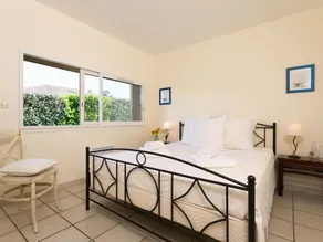Villa in France with Private Pool - Image 2