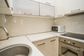 Apartment Status 5 - Image 4