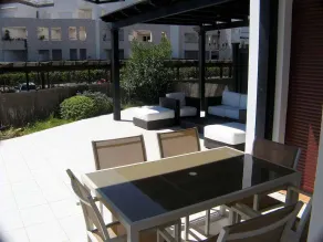 Apartamento Jardines J6-0A - Image 5