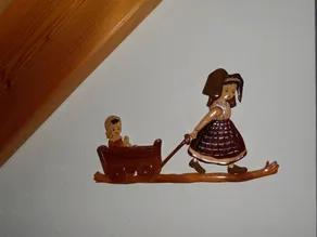 Chez Katy et Dédé - Image 2