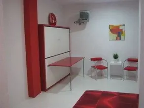 Hospederia Zahara - Image 5