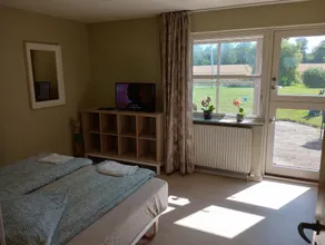 Annex88 B&B - Image 2