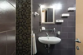 B&B Pioppi - Image 5