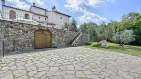 Poggio Nuccioli 12 - Image 4